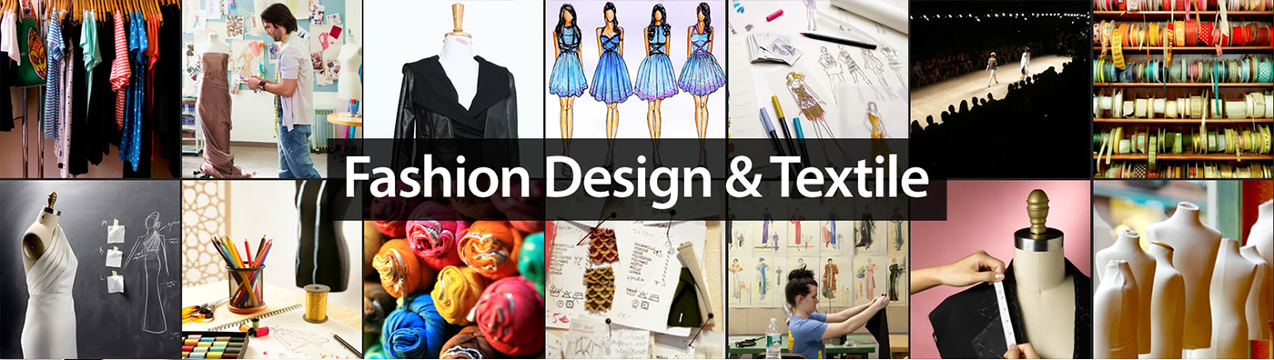 Iifa Institute Of Fashion Designing Iifa Institute Of Fashion Designing