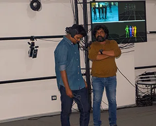 iifa-animation-and-multimedia-workshop gallery images