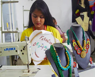 iifa-fashion-designing-workshop-pictures gallery of iifa