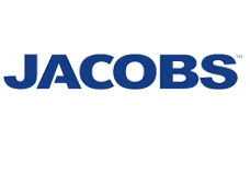 iifa-student-placement-tied-up-companies-jacobs