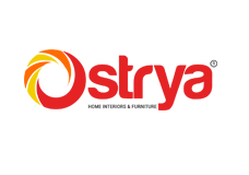 iifa-student-placement-tied-up-companies-strya