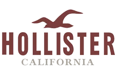 iifa-student-placement-tied-up-companies-hollister-california