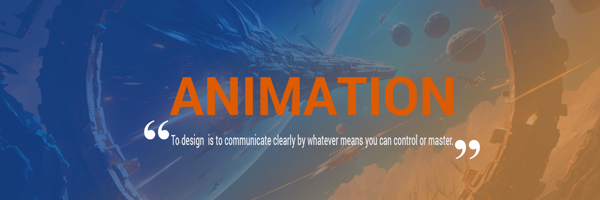 Best 3D Animation Courses in Bangalore | IIFA Multimedia Best 3D Animation Courses in Bangalore | IIFA Multimedia
