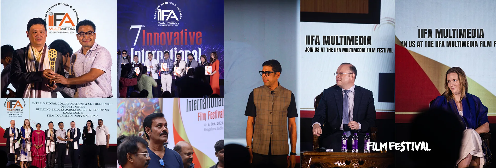 iifa-college-film-festival-banner-images