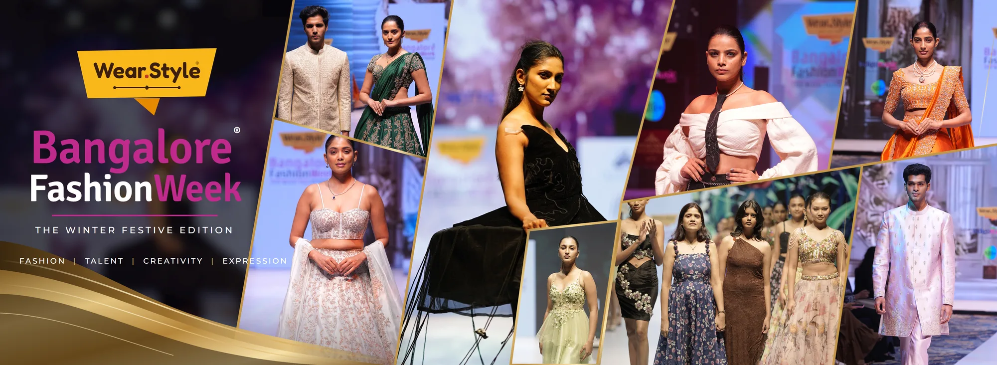 bfw-banner