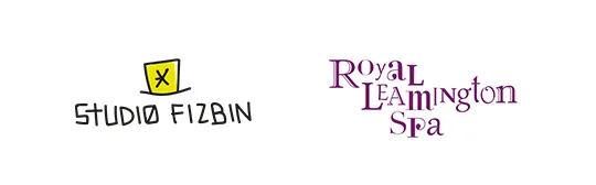 Logo 7