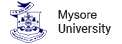 Mysore University