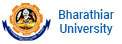 Bharathiar University