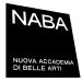 naba-logo