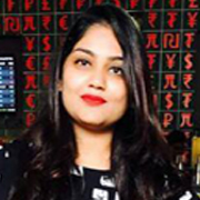 iifa_placement_2