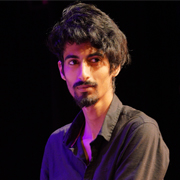iifa_placement_3