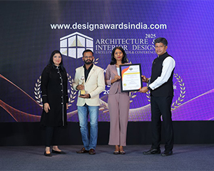 iifa-goa-award-images-16