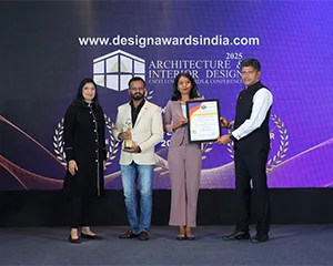 iifa-goa-award-images-16