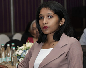 iifa-goa-award-images-15