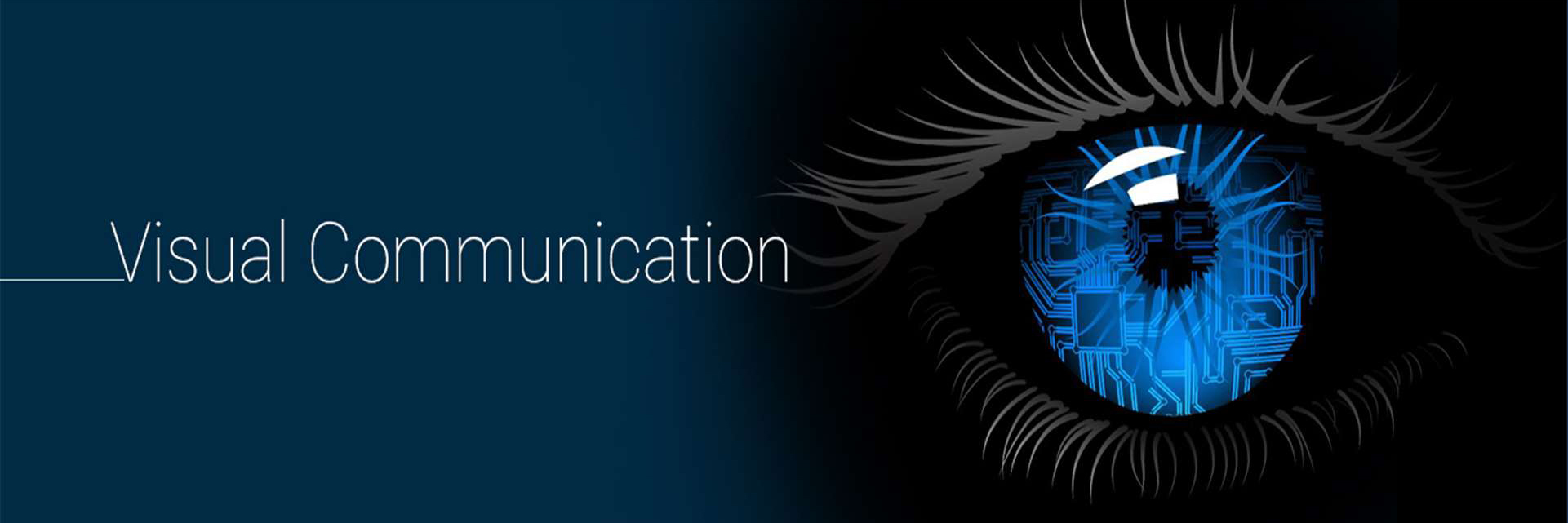top-visual-communication-college-in-bangalore-india