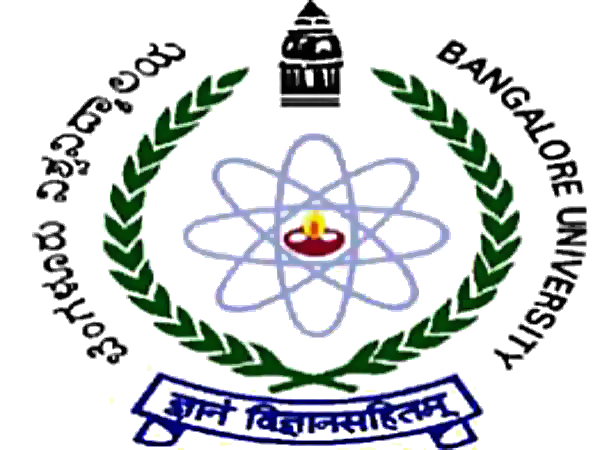 BangloreUniversity-IIFA multimedia