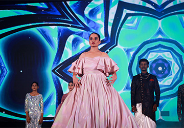 iifa-fashion-show-event-2024-images-25 