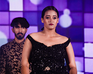 iifa fashion show images 4