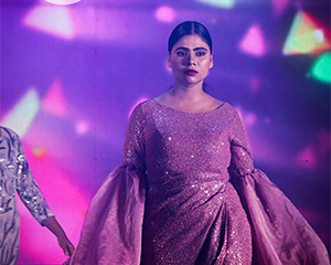 iifa fashion show images 6