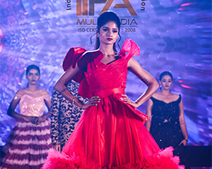 iifa fashion show images 7