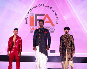 iifa fashion show images 8