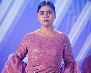 iifa fashion show images 5