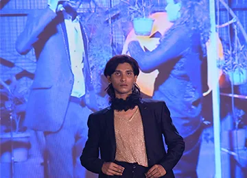 iifa fashion show images 10
