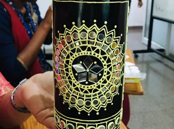 fevicrly images of iifa