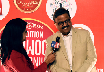 iifa expo event gallery images