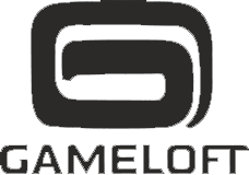 iifa-placement-tied-up-companies-gameloft