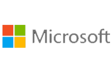 iifa-placement-tied-up-companies-microsoft