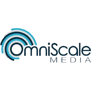 iifa-placement-tied-up-companies-mniScale-media