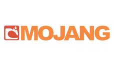 iifa-placement-tied-up-companies-mojang