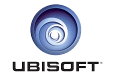 iifa-placement-tied-up-companies-ubisoft