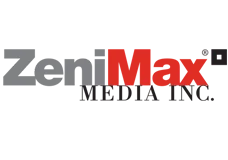 iifa-placement-tied-up-companies-zenimax-media