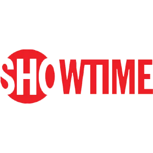 iifa-placements-tied-up-companies-showtime