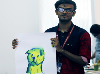 iifa_multimedia_live_painting_workshop