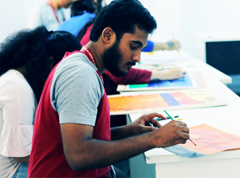 iifa_multimedia_live_painting_workshop