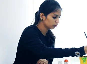 iifa_multimedia_live_painting_workshop 12