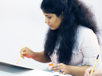 iifa_multimedia_live_painting_workshop