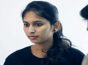 iifa_multimedia_live_painting_workshop 18