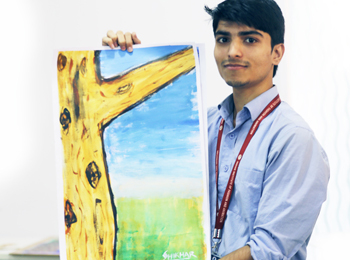 iifa_multimedia_live_painting_workshop