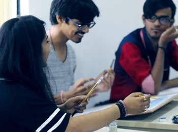 iifa_multimedia_live_painting_workshop 21