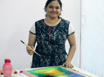 iifa_multimedia_live_painting_workshop