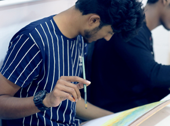 iifa_multimedia_live_painting_workshop