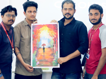 iifa_multimedia_live_painting_workshop