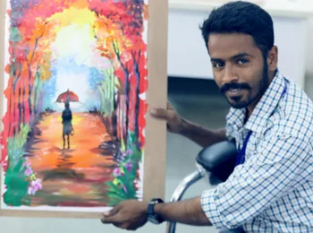 iifa_multimedia_live_painting_workshop 36