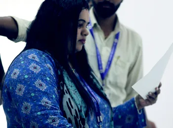 iifa_multimedia_live_painting_workshop 37