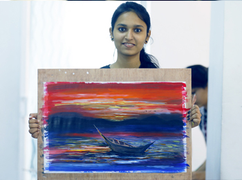 iifa_multimedia_live_painting_workshop