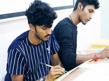 iifa_multimedia_live_painting_workshop 8